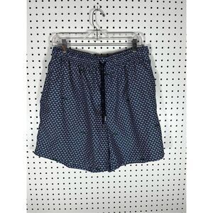 Southern Tide swimming trunks size XL